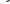 Proto JK51606RF Slotted Screwdriver: 5/16