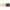 Klein Tools 33532-INS Screwdriver Set: 2 Pc, Keystone & Phillips