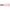 Knipex 71 72 910 Bolt Cutter: 35-3/4