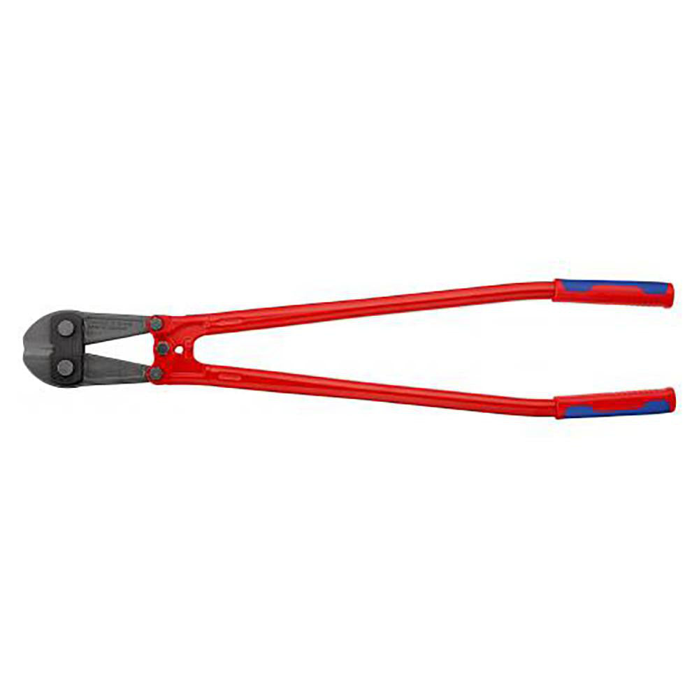 Knipex 71 72 910 Bolt Cutter: 35-3/4" OAL