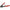 Knipex 95 61 150 US Cable Cutter: 0.13