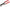 Knipex 87 01 125 Tongue & Groove Plier: 1