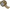 Intertape F5105-05 Packing Tape: 3