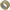 Intertape 130WS.2 Packing Tape: 2