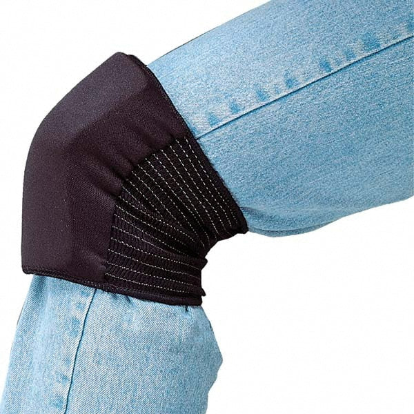 Allegro 7105 Knee Pad: Slip-On, Universal