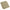 Skilcraft Sandpaper Sheet, 11 In L, 9 In W, Pk25, 11 in (5350-01-684-8958)
