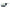 Mitutoyo 293-342-32 Electronic Outside Micrometer: 3