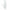Command Hook White Plastic 1 1/2 in D (17083)