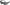 PYRAMEX SB1820R25 Magnifying Safety Glasses: +2.5, Gray Lenses, Scratch Resistant, ANSI Z87.1 & CSA Z94.3-07