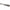 OSG 1105201608 Straight Flute Tap: M20x1.50 Metric Fine, 5 Flutes, Bottoming, 6H Class of Fit, Powdered Metal, TiCN Coated