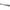 OSG 1105201208 Straight Flute Tap: M16x2.00 Metric Coarse, 5 Flutes, Bottoming, 6H Class of Fit, Powdered Metal, TiCN Coated