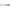 OSG 1105201108 Straight Flute Tap: M16x1.50 Metric Fine, 5 Flutes, Bottoming, 6H Class of Fit, Powdered Metal, TiCN Coated