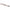 Internal Tool 30-1475 Single Point Threading Tool: 0.29