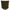 MSA 10115859 Face Shield Windows & Screens; UNSPSC Code: 46181707