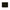 MSA 10115861 Face Shield Windows & Screens; Product Service Code: 4240; UNSPSC Code: 46181707