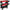 Huot 13980 48 Tool Capacity, HSK100A Taper Size ToolScoot CNC Tool Cart