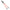Klein Tools 63045 Cable Cutter: Fiberglass Handle, 32