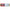 Wooster Brush R234-9 Paint Roller Cover: 9/16