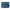 Wooster Brush R204-4 Paint Roller Cover: 1/2