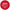 DIABLO D1080X Wet & Dry Cut Saw Blade: 10
