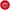 DIABLO D1040X Wet & Dry Cut Saw Blade: 10