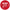 DIABLO D0840X Wet & Dry Cut Saw Blade: 8-1/4