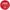 DIABLO D0724X Wet & Dry Cut Saw Blade: 7-1/4