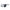 Mitutoyo 317-351-32CAL Electronic Outside Micrometer: 0 to 1