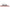 GEARWRENCH 80586 Hex Bit Socket Set: 3/8