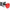Schneider Electric XB4BS8442 Push-Button Switch: 22 mm Mounting Hole Dia, Trigger Action