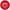 DIABLO D1090X Wet & Dry Cut Saw Blade: 10