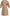Dupont C3275TTN3X000600 Welding & FR Capes: Size 3X-Large: