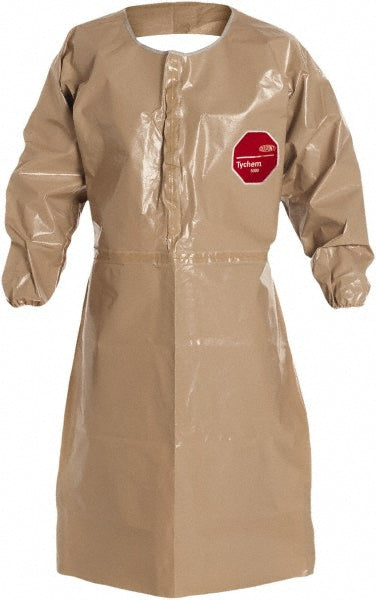Dupont C3275TTNLG000600 Welding & FR Capes: Size Large: