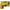 Ideal Warehouse Innovations Inc. 70-1170 Battery PPE Kit: 6 Components