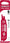DIABLO DS0414BF5 Reciprocating Saw Blade: 4