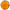 Grote Round Arrow Turn Signal Lens Yellow (53883)