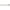GEARWRENCH 9130D Combination Wrench: 30.00 mm Head Size, 15 deg Offset