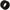 TB Wood's 10J Flexible Coupling: One Piece Solid Sleeve, EPDM, 3-7/16