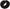 TB Wood's 5 Flexible Coupling: 2-Piece Sleeve, EPDM, 1-9/16