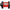 Milwaukee Tool 2361-20 M18 ROVER Flood Light (Bare Tool), 1500 Lumens