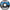 CGW Abrasives 35516 Cut-Off Wheel: Type 1 (01/41), 5 Dia, 0.0450