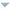 Antifatigue Mat Blue/White 3 ft. x 5 ft. (6FHG1)