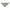 Notrax Antifatigue Mat 3 ft W 5 ft L (511S0035GY)