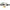 Speedaire Auto Drain Valve, Drain Size 1/4