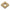 Kyocera Diamond Turning Insert CNMG Carbide (CNMG642PH CA515)