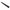 Afc Flex Plastic Conduit, Pvc, Trd Sz 3/4In, 4in (160-021)