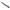 Atkore Flex Metal Conduit, Steel, 3/8 in Trade Size (5101-30-00)