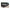 UltraTech Spill Containment Berm 144 ft L (8741)