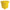 UltraTech Drum Storage, Yellow, 33