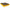 UltraTech Drum Spill Containment Pallet 51